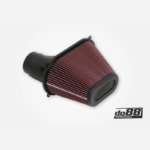 do88 Резервен филтър за V2 Всмукателна система за EA888 Gen.3 и Gen.4