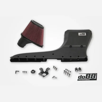 do88 V2 Всмукателна система за EA888 Gen.3 и Gen.4