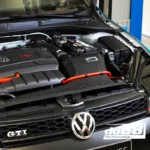 do88 V2 Всмукателна система за EA888 Gen.3 и Gen.4