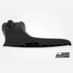 do88 V2 Всмукателна система за EA888 Gen.3 и Gen.4