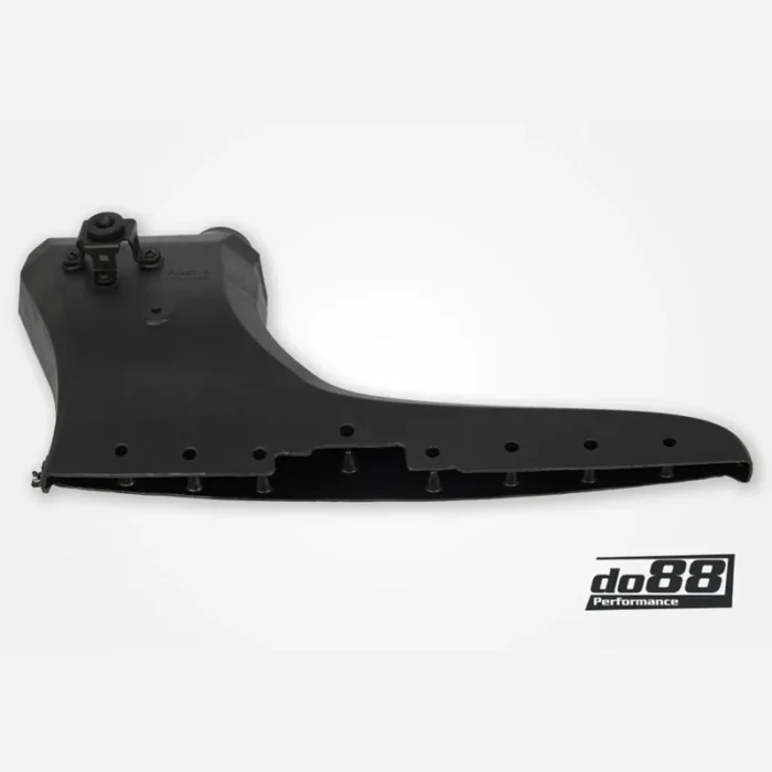 do88 V2 Всмукателна система за EA888 Gen.3 и Gen.4