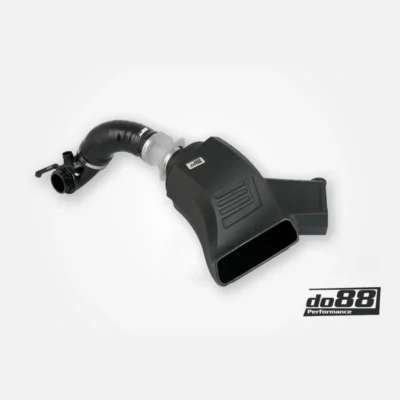 do88 Всмукателна система за VW Polo GTI и Audi A1 EA888