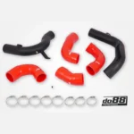 do88 Тръби за турбо налягане 1.8 и 2.0 TSI EA888 Gen3 MQB