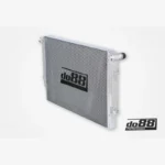 do88 Радиатор за 1.8 и 2.0 TSI EA888 Gen3