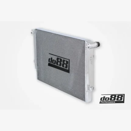 do88 Радиатор за 1.8 и 2.0 TSI EA888 Gen3