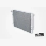 do88 Радиатор за 1.8 и 2.0 TSI EA888 Gen3