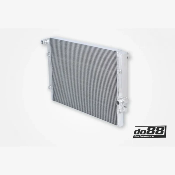 do88 Радиатор за 1.8 и 2.0 TSI EA888 Gen3