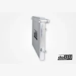 do88 Радиатор за 1.8 и 2.0 TSI EA888 Gen3