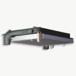 do88 Радиатор за 1.8 и 2.0 TSI EA888 Gen3