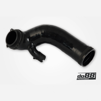 do88 турбо маркуч за 2.0 TSI EA888 Gen4 300кс