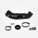 do88 турбо маркуч за 2.0 TSI EA888 Gen4 245кс
