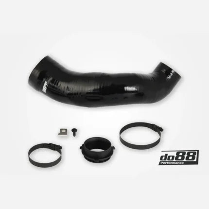 do88 турбо маркуч за 2.0 TSI EA888 Gen4 245кс