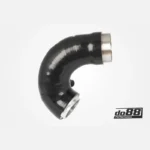 do88 Всмукателен маркуч за Audi RS3