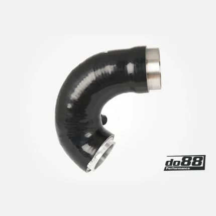 do88 Всмукателен маркуч за Audi RS3