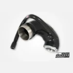 do88 Всмукателен маркуч за Audi RS3