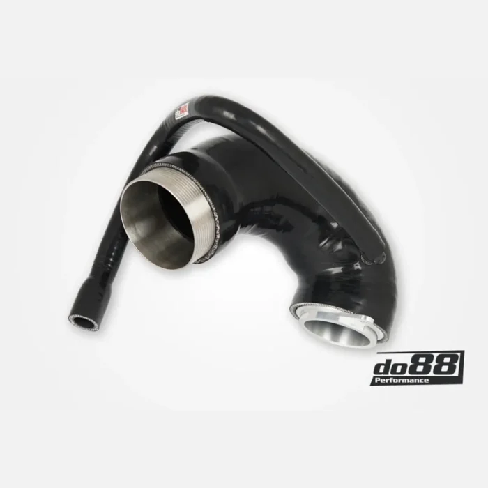do88 Всмукателен маркуч за Audi RS3