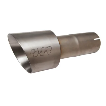 RacingLine Изпускателна Система Cup Edition за Golf 7 GTI