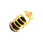 KW Lowering Sport Springs - KW Понижаващи Спортни Пружини
