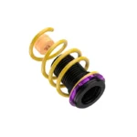 KW Lowering Sport Springs - KW Понижаващи Спортни Пружини