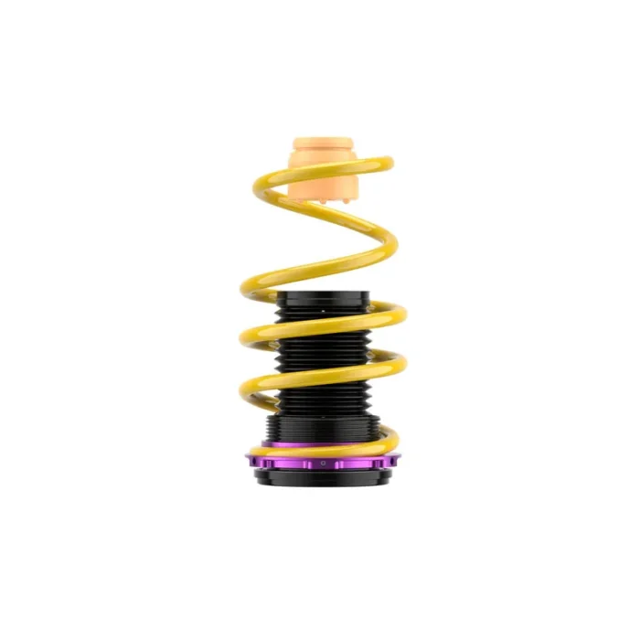 KW Lowering Sport Springs - KW Понижаващи Спортни Пружини
