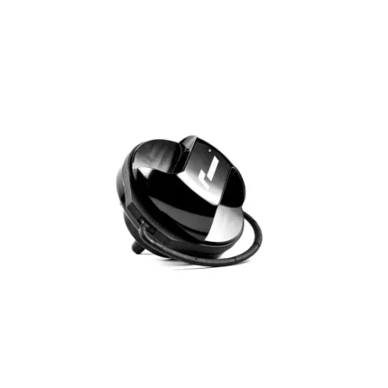 RacingLine Billet Fuel Cap - RacingLine Алуминиева Капачка за Гориво