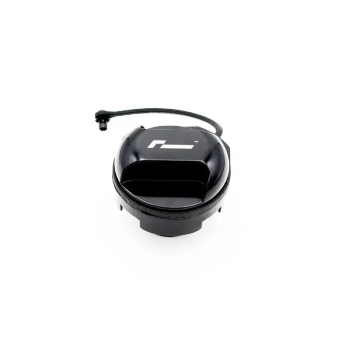 RacingLine Алуминиева Капачка за Гориво - Изображение 4