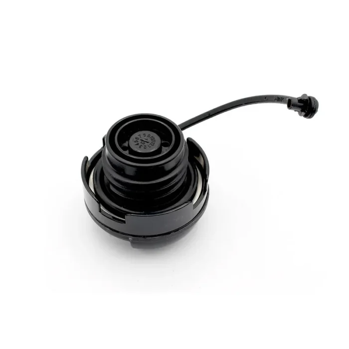 RacingLine Алуминиева Капачка за Гориво - Изображение 5