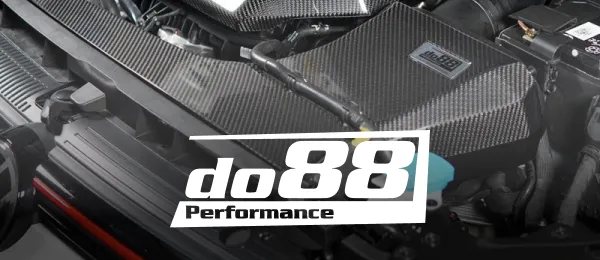 DO88 PERFORMANCE