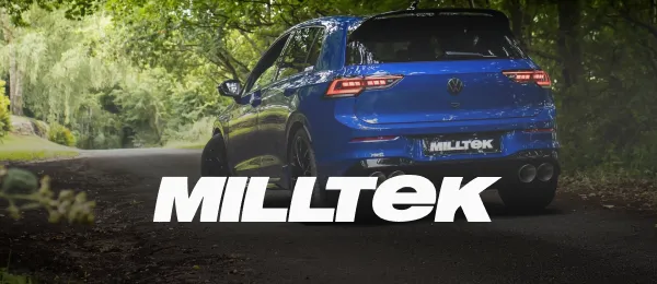 MILLTEK