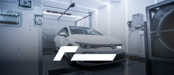 RACINGLINE