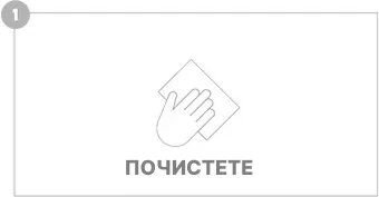 ic racingline badge 01 result