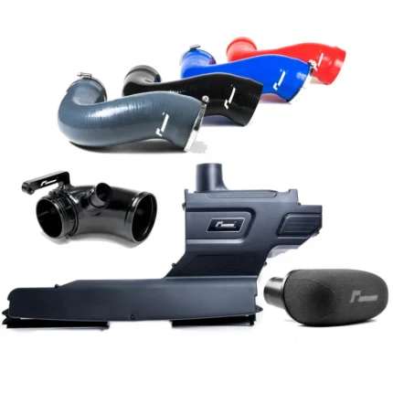 Racingline Performance R600 Комплект за EA888 Gen3 - RacingLine Performance R600 Bundle EA888 Gen3 - Trifoam Filter