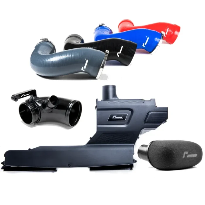 Racingline Performance R600 Комплект за EA888 Gen3 - RacingLine Performance R600 Bundle EA888 Gen3 - Trifoam Filter