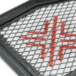 Wagner Tuning Pipercross Въздушен Филтър за Audi RS6 C8 010001006