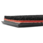 Wagner Tuning Pipercross Въздушен Филтър за Audi RS6 C8 010001006