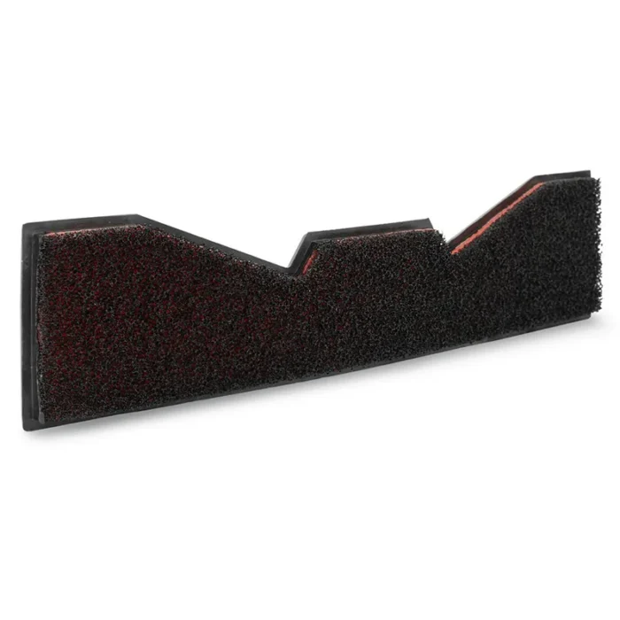 Wagner Tuning Pipercross Въздушен Филтър за Audi RS6 C8