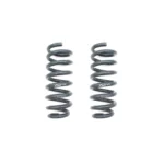 RacingLine Предни Повдигащи Пружини за VW Amarok VWR31A001