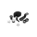 RacingLine Система за Улавяне на Масло за 2.0 TSI EA888 Gen.4 MQB Evo - Изображение 3