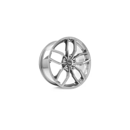 RacingLine R360 8.5 x 20 Алуминиеви Джанти