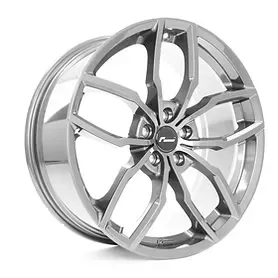 RacingLine R360 8.5 x 20 Алуминиеви Джанти 3 RacingLine R360 8.5 x 20 Алуминиеви Джанти