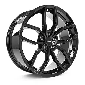 RacingLine R360 8.5 x 20 Алуминиеви Джанти 2 RacingLine R360 8.5 x 20 Алуминиеви Джанти