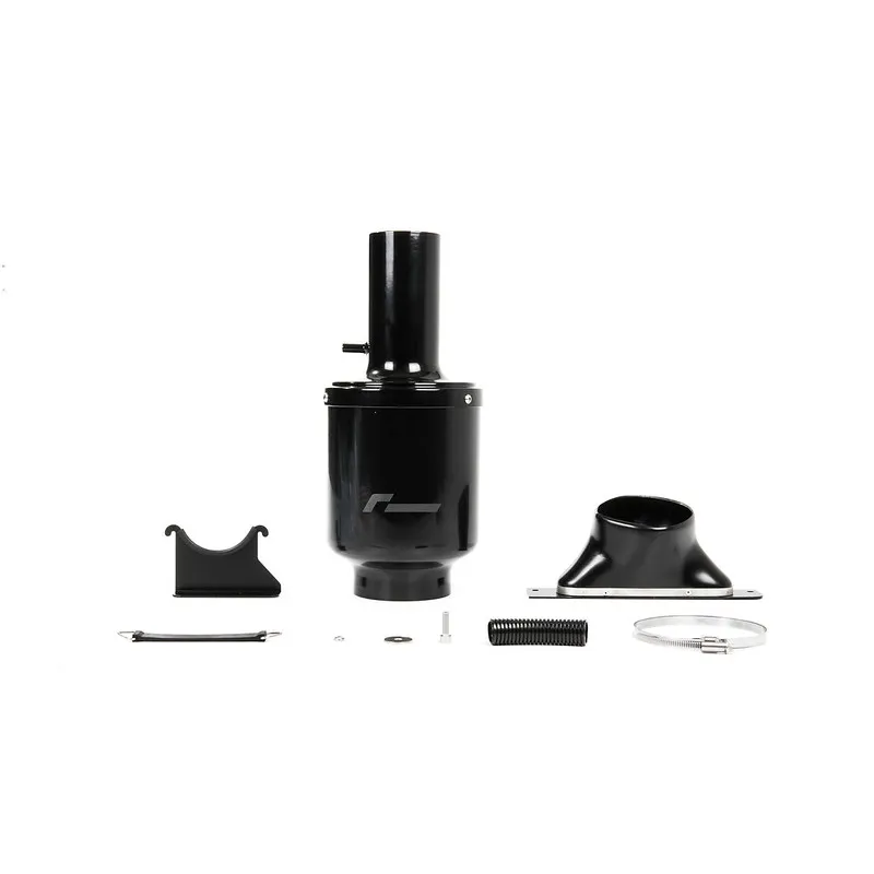 RacingLine Всмукателна Система за 1.4 TSI - High Flow Cold Air Intake