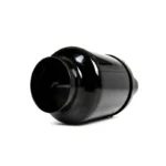 RacingLine Всмукателна Система за 1.4 TSI - High Flow Cold Air Intake