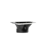 RacingLine Всмукателна Система за 1.4 TSI - High Flow Cold Air Intake