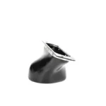 RacingLine Всмукателна Система за 1.4 TSI - High Flow Cold Air Intake