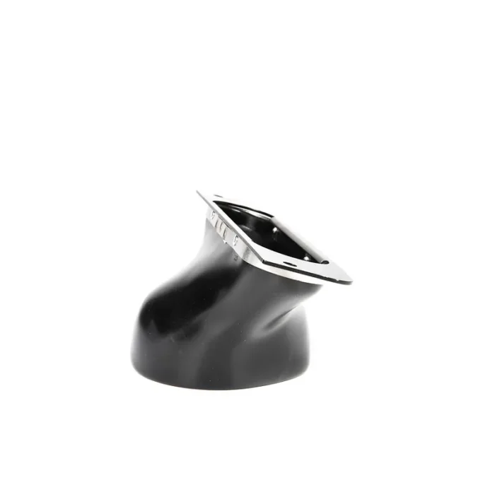 RacingLine Всмукателна Система за 1.4 TSI - High Flow Cold Air Intake