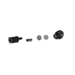 RacingLine Топка за Скоростен Лост - RacingLine Billet Gear Shift Knob