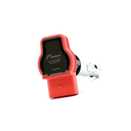 RacingLine Запалителни Бобини - RacingLine High Output Ignition Coils