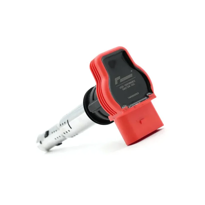 RacingLine Запалителни Бобини - RacingLine High Output Ignition Coils