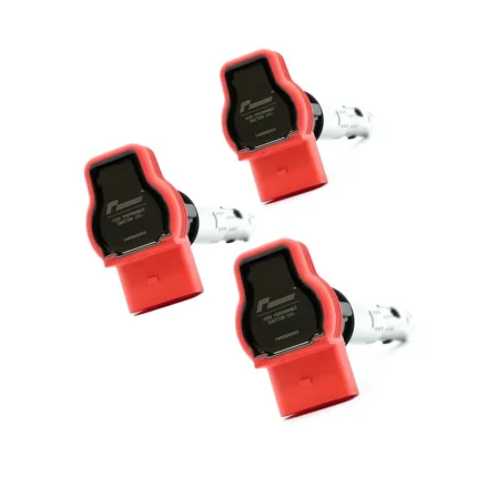 RacingLine Запалителни Бобини за TSI FSI и TFSI